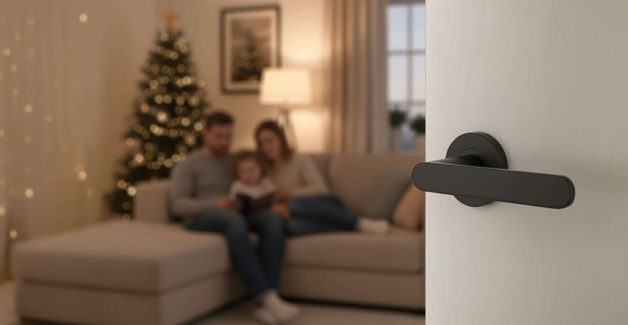 slider image slider_item_fBWLqA