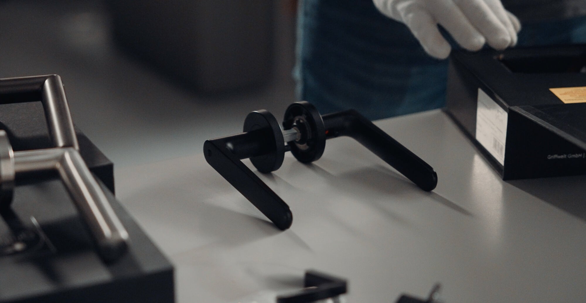 slider image 1621243260e1af0c20-2