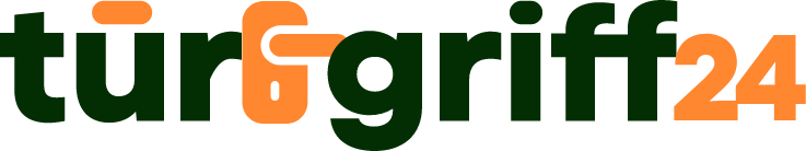Tuergriff24.shop