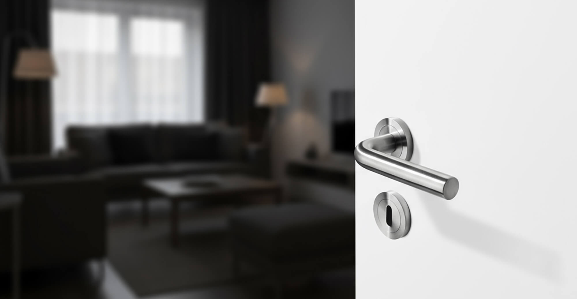 slider image slider_item_Xd9HGh